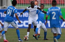 Nhận định Quảng Ninh vs HAGL, 18h00 ngày 20/10, V-League 2020