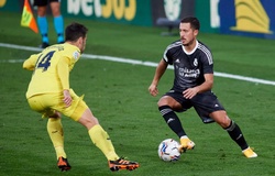 Real Madrid vs Villarreal: 5 sự thật trước trận định đoạt chức vô địch