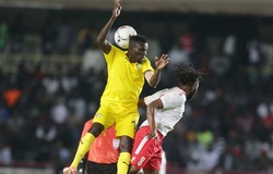 Kết quả Togo vs Sudan, video highlight giao hữu 2020 hôm nay