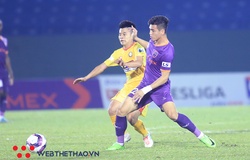 VPF quyết tâm không dời V.League sang năm 2022