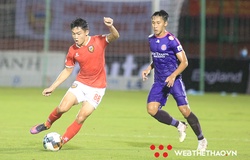 V.League 2021 đá tập trung ở miền Bắc, các CLB phản ứng ra sao?