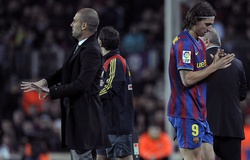 Top 5 cuộc chuyển nhượng đắt giá nhất của Pep Guardiola