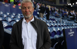 Abramovich có thể phải bán Chelsea ngay tuần này