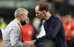 Abramovich có thể phải bán Chelsea khi Nga bị trừng phạt