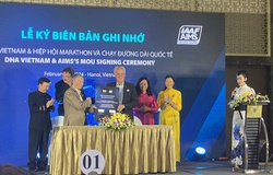 Hiệp hội Marathon và Chạy đường dài Quốc tế tổ chức Đại hội thế giới 2024 tại Việt Nam