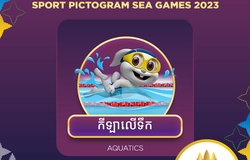 SEA Games 32 công bố lịch thi đấu các môn thể thao dưới nước