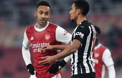 Chuyên gia dự đoán Ngoại hạng Anh: Newcastle hạ gục Arsenal