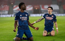 Arsenal vs Southampton: Bắt kịp chuỗi bất bại dài nhất lịch sử