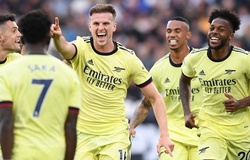 Lịch thi đấu Ngoại hạng Anh 2022/23: Arsenal mở màn bằng trận derby