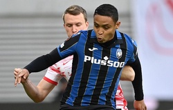 Đội hình ra sân dự kiến RB Leipzig vs Atalanta: Muriel trở lại đá chính