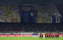 Giá trị bản quyền Serie A giảm ở Việt Nam và cả Đông Nam Á