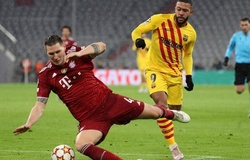 Barca bị loại ở Champions League gây thiệt hại số tiền khổng lồ