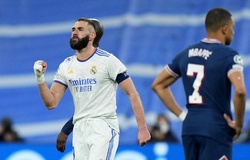 UEFA tổ chức giải đấu mới mùa hè với nhà vô địch Champions League