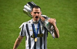 Inter vs Juventus: Cầu thủ nào giành được nhiều Siêu Cúp Ý nhất?