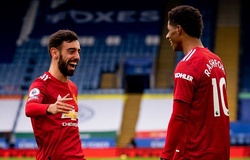 MU, Chelsea có thể gặp đối thủ nào ở vòng bảng Champions League?