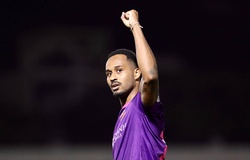 Xem nhẹ Công Phượng, “sát thủ” V.League ấn tượng Văn Quyết, Phi Sơn