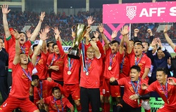 Báo Thái Lan: Các Quốc gia mong muốn dừng AFF Cup 2020, trừ Việt Nam