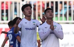 Văn Thanh nhận tin “sét đánh” giữa mùa dịch COVID-19