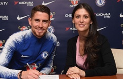Chelsea có nguy cơ mất chuyên gia chuyển nhượng khi Abramovich bán CLB
