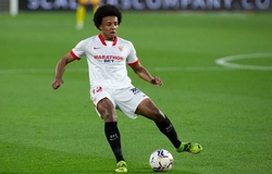 Chelsea bắt đầu đàm phán cho “bom tấn” Kounde