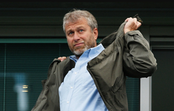 Chelsea cầu xin chính phủ nới lỏng lệnh trừng phạt