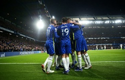 5 cầu thủ Chelsea bỏ lỡ trận gặp Everton do COVID-19 là ai?