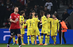 Chelsea sẽ trở thành câu lạc bộ đắt giá nhất lịch sử