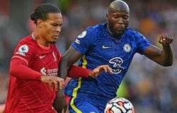 Liverpool sợ hiểm địa London và trở ngại trong tháng 1