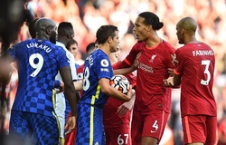 3 đội bóng Anh rơi vào nhóm hạt giống số 2 Champions League