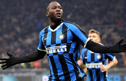 Chelsea đưa ra đề nghị như nào cho Lukaku mà Inter vẫn từ chối?