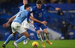 Chelsea hay Man City kiếm được nhiều tiền nhất ở cúp châu Âu?