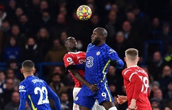 Top 10 đội Ngoại hạng Anh giá trị nhất: Chelsea xếp trên MU