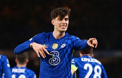 Chelsea mất số tiền khổng lồ từ nhà tài trợ áo đấu sau vụ Abramovich