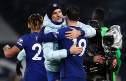 HLV Tuchel bỏ danh sách phạt tiền nghiêm khắc ở Chelsea 