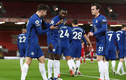 Messi và Lewandowski có chỉ số xuất sắc nhất châu Âu