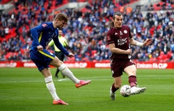 Chuyên gia dự đoán trận Leicester vs Chelsea: Đầu bảng vấp ngã