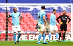 Guardiola đáp trả chỉ trích Man City thiếu tôn trọng FA Cup