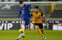 Chuyên gia dự đoán Ngoại hạng Anh: Chelsea mất điểm trước Wolves 