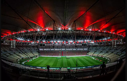 Club World Cup 2021 có ứng cử viên đăng cai thay thế Nhật Bản