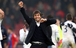 Conte sẽ được chi bao nhiêu tiền để hồi sinh Tottenham?