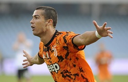 Cristiano Ronaldo được đồn thổi trở lại CLB thời thơ ấu