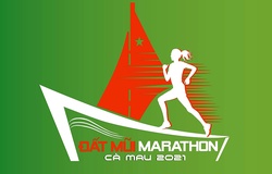 Giải chạy marathon mới tại Cà Mau ra mắt cộng đồng vào tháng 10