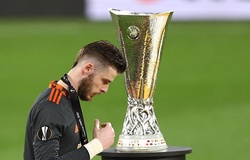 De Gea bị Atletico “trả thù” sau khi sút hỏng luân lưu 11m cho MU