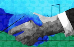 Từ vụ Kim Huệ đến bóng đá châu Âu: Các CLB làm gì để ngăn cầu thủ “đi đêm”?