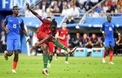 Euro 2021: Những siêu dự bị trong lịch sử giải vô địch châu Âu