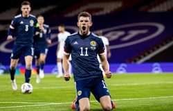 Lịch thi đấu bóng đá vòng loại Euro 2020 hôm nay