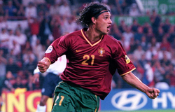 Euro 2021: Những màn ngược dòng vĩ đại nhất lịch sử Euro