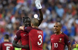 Từ EURO đến World Cup: Lời nguyền của các đội chơi chung kết trên sân nhà
