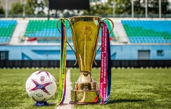 Ấn định thời gian bốc thăm AFF Cup 2020, Việt Nam không đụng Thái Lan ở vòng bảng