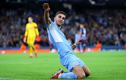 CĐV Barca phấn khích về cuộc chuyển nhượng Ferran Torres